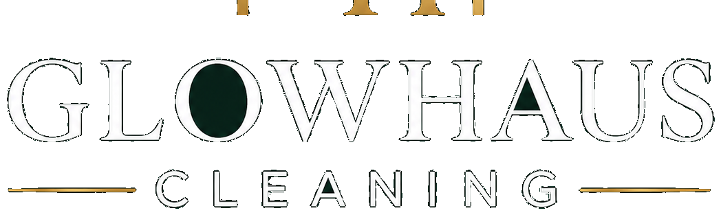 GlowHaus Cleaning Service